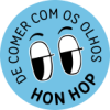 de-comer-com-os-olhos-azul