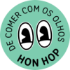 de-comer-com-os-olhos-verde